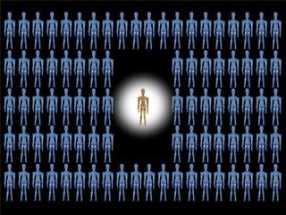 周囲に「無神経な人」認定されないために必要なこと（＊画像はイメージです）