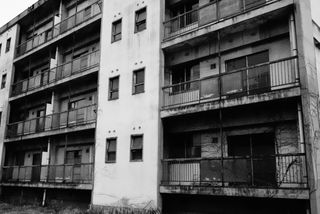 日本の殺人の半数は家庭で起きる…「家族間殺人」の知られざる実態(*画像はイメージです)