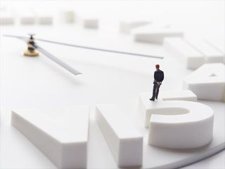 仕事のスピードが倍増！？「脳の事前インプット法」がすごい（＊画像はイメージです）