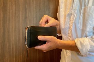 おごったのに嫌われる、お金を貸したのに感謝されない…NGなお金の使い方(*画像はイメージです)