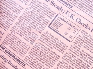 日本人は本当に「英語ができない」のか?コンプレックスが邪魔する日本人の英語(*画像はイメージです)