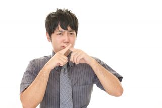仕事はできるのに尊敬されない「残念な人」の行動4つ(*画像はイメージです)