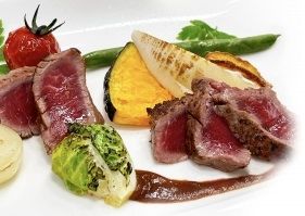 「死ぬ前に食べたい料理」大金持ちが答えた意外なものとは？