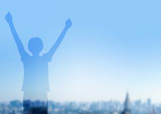 会社から自由になる生き方 実現に必要な「学び」とは?(*画像はイメージです)
