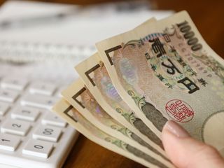 富裕層は知っている7つのマネースキル(*画像はイメージです)