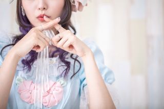 3つ以上当てはまったら要注意!女性から「残念な人認定」される話し方(*画像はイメージです)