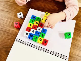 言葉遣いで「損」をしないために知るべきこと