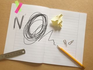 仕事を抱え込んでしまう人にすぐに試してほしい「環境づくり」２つのポイント（＊画像はイメージです）