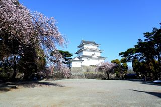 合戦のリアル 小田原城が籠城戦に強かった理由とは(*画像はイメージです)