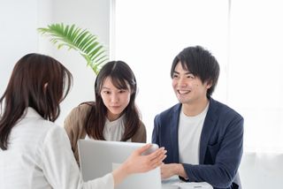 収入アップに直結?人を動かす話し方の極意(*画像はイメージです)