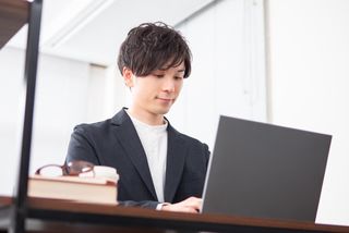 時代や環境が変わってもビジネスで求められる人の特徴とは？（＊画像はイメージです）