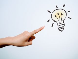 職場で映える「理解が速い人」に共通する思考（＊画像はイメージです）