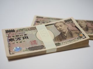 大富豪が教える “豊かな人生を送れる人”とそうでない人の違い(*画像はイメージです)