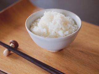 穏やかで元気な自分を手に入れる「料理」との向き合い方(*画像はイメージです)