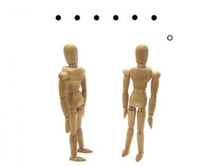 ビジネスで「陰キャ」が外向的な人と戦う方法(*画像はイメージです)