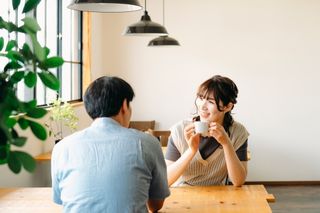 実は結婚に向いている!「オタク」こそ婚活市場に乗り出すべき理由(*画像はイメージです)