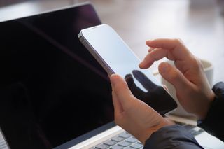 ユーザーを騙して利益を得る インターネットに蔓延る企業の悪い手口(*画像はイメージです)