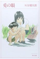 兎の眼