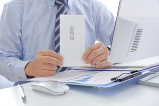 企業の本音は「50歳以上は早く辞めて」　独立して輝ける人とそうでない人の違い