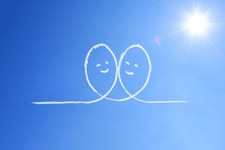現代生活に必須の「共感力」 スタンフォード大学准教授が教える伸ばし方(*画像はイメージです)