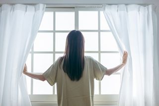目標を達成するために「朝時間」を大事にするべき理由とは(*写真はイメージです)