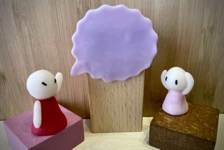 「子どもを支配する親」から逃れるために必要な4つの境界線(＊画像はイメージです)