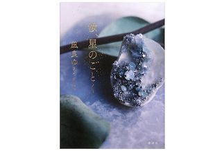 【「本が好き!」レビュー】『汝、星のごとく』凪良ゆう著