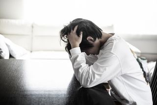 人生が好転しない人に見られる「脳のクセ」とその直しかた（＊画像はイメージです）