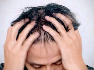 部下のやる気を奪う上司に共通する3つのダメ発言(*画像はイメージです)