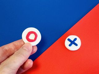 「相手を否定しない人」が人間関係で勝つ　その３つの秘訣（＊画像はイメージです）