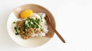 食べ物で「免疫力アップ」は本当か?医師が語る免疫のウソとホント(*画像はイメージです)
