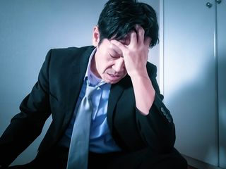 どの職場にもいる！関わると面倒くさい人５タイプ（＊画像はイメージです）