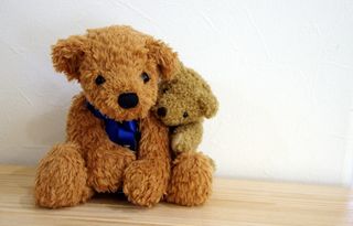 「無理に笑うと逆効果」ストレス軽減の意外な真実（＊画像はイメージです）