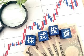投資初心者でもＯＫ。株式投資のバイブル「四季報」を１時間で読む速読術とは（＊画像はイメージです）