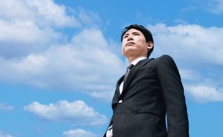 従業員が辞めない企業の仕組みづくりとは（＊画像はイメージです）