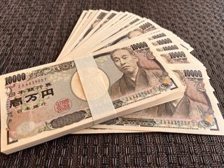 節約だけでは続かない！手元にお金が残る人の家計術（＊画像はイメージです）