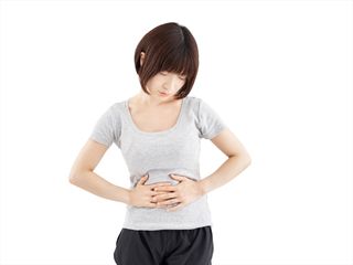 健康の要！腸を整えるキーワードは「6時間」（＊画像はイメージです）