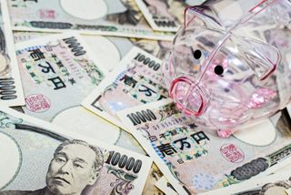 「失敗しやすい貯金」「成功しやすい貯金」の違いとは(*画像はイメージです)