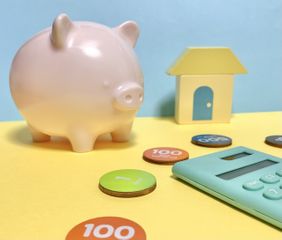 貯金が苦手な人が知るべき「ケチ」と「倹約家」の違い（＊画像はイメージです）