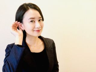 仕事でも恋愛でも生きる「傾聴力」の使い方（＊画像はイメージです）