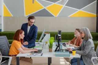 50代を充実させるために知るべき4つのポイント