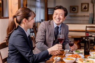 部下のやる気を奪う上司のNG発言とは(*画像はイメージです)