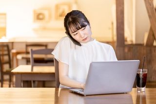 実はこれも経費になる！フリーランスが知るべき経費計上のルール（＊画像はイメージです）