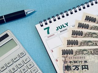 お金を貯められる人のポイントカード術とは（＊画像はイメージです）