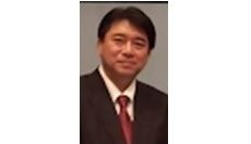 『朝陽を待ちわびて~妻の再生物語~』の著者・桜木光一さん