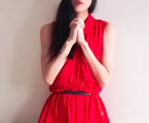 「面倒なお願い」相手に聞いてもらうための伝え方のコツ(*画像はイメージです)