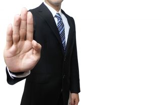 「変化を嫌う人」を説得するために知るべき４つの要素（＊画像はイメージです）