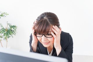 「他人に気をつかいすぎて疲れてしまう」を改善するために知るべきこと(*画像はイメージです)