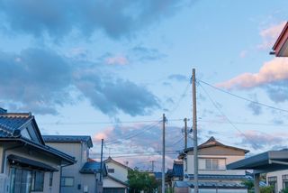 家を見たらわかる!「ヤバい隣人」の見分け方(*画像はイメージです)