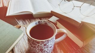 老いを実感しはじめた頃に読むと沁みる本とは（＊画像はイメージです）